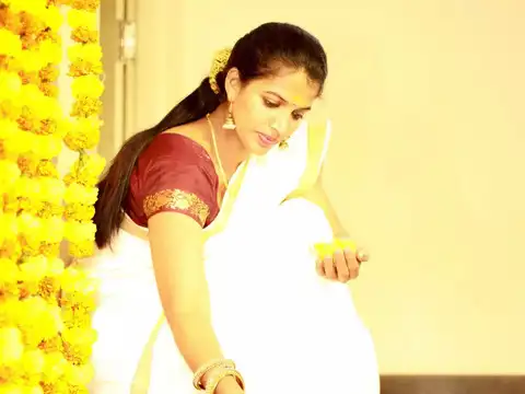 Chodi