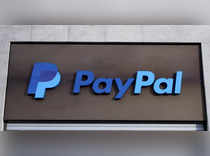 Analysis-Why PayPal's stablecoin is likely to succeed where Facebook's Libra failed