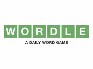 Wordle 793: What is the solution to the August 21 word puzzle? Find out!