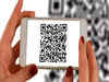 Surge in QR code scams sparks concern in Bengaluru