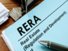 Create 'Allottee Grievance Cell' in each project: Delhi RERA to developers