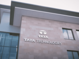 Tata Technologies joins AUTOSAR as premium partner