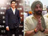 Did Akshay Kumar save Sunny Deol's luxurious Juhu villa from being auctioned? 'Gadar 2' actor's team reveals the truth