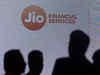 Jio Financial to move out of trade-for-trade segment from September 4
