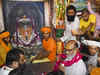 'Excellent, superb, magnificent': Superstar Rajinikanth on his visit to Ram Mandir in Ayodhya