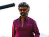 Rajinikanth’s ‘Jailer’ casts a spell on box-office, high-octane action drama crosses Rs 280 cr mark