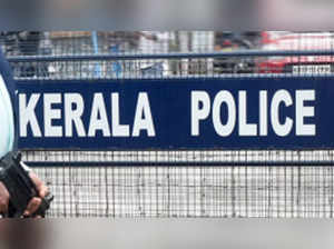 Kerala Police inspect Kozhikode office of Asianet News