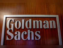 Goldman Sachs weighs sale for part of its wealth business