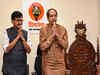 Uddhav Thackeray, Sanjay Raut plead not guilty in defamation case by Shinde group MP