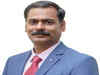 Sandeep Navlakhe resigns as Tata Projects executive vice president