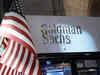 Goldman Sachs sees room for investors to grow more bullish on US stocks