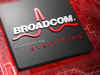 Britain clears $61 billion Broadcom-VMware merger