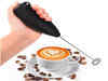 8 best-selling Coffee beaters starting at just Rs.200