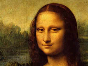 Mona Lisa was stolen! Who carried out 'art heist of century' and how?