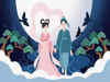 When is Qixi Festival 2023? All about the Chinese Valentine's Day, legend of lovers Zhinu and Niulang