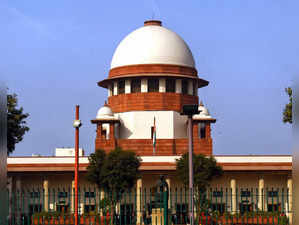 Centre wants to give views; SC still refuses to stay caste survey