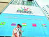 15th Brics Summit: Brics expansion, national currency use among top agenda