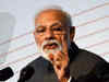 PM Modi: plugged leakage in welfare distribution, creating more funds