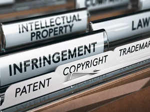 Ensuring Intellectual Property protection: A multifaceted approach to Border Protection Measures