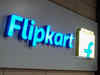 Delhi High Court asks taxman to process Flipkart India's ₹6.63 crore claim in three weeks
