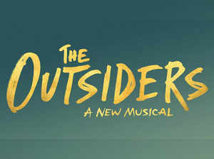 'The Outsiders' Musical: See when will it head for Broadway debut