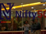 Stock Market Highlights: Conviction missing from timid Nifty. What traders should do on Wednesday