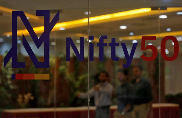 Stock Market Highlights: Conviction missing from timid Nifty. What traders should do on Wednesday