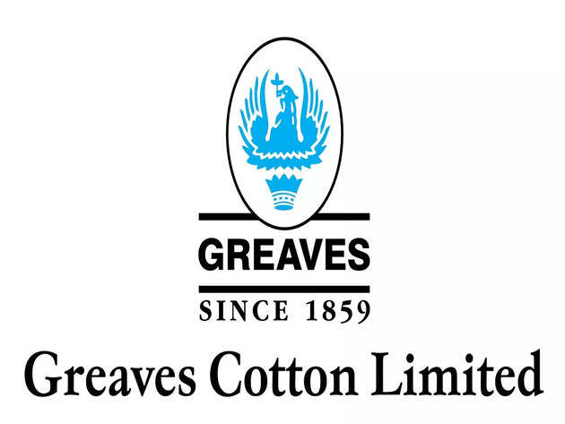 Greaves Cotton Share Price Today Updates: Greaves Cotton  Closes at Rs 134.85, Registers 1.58% Gain