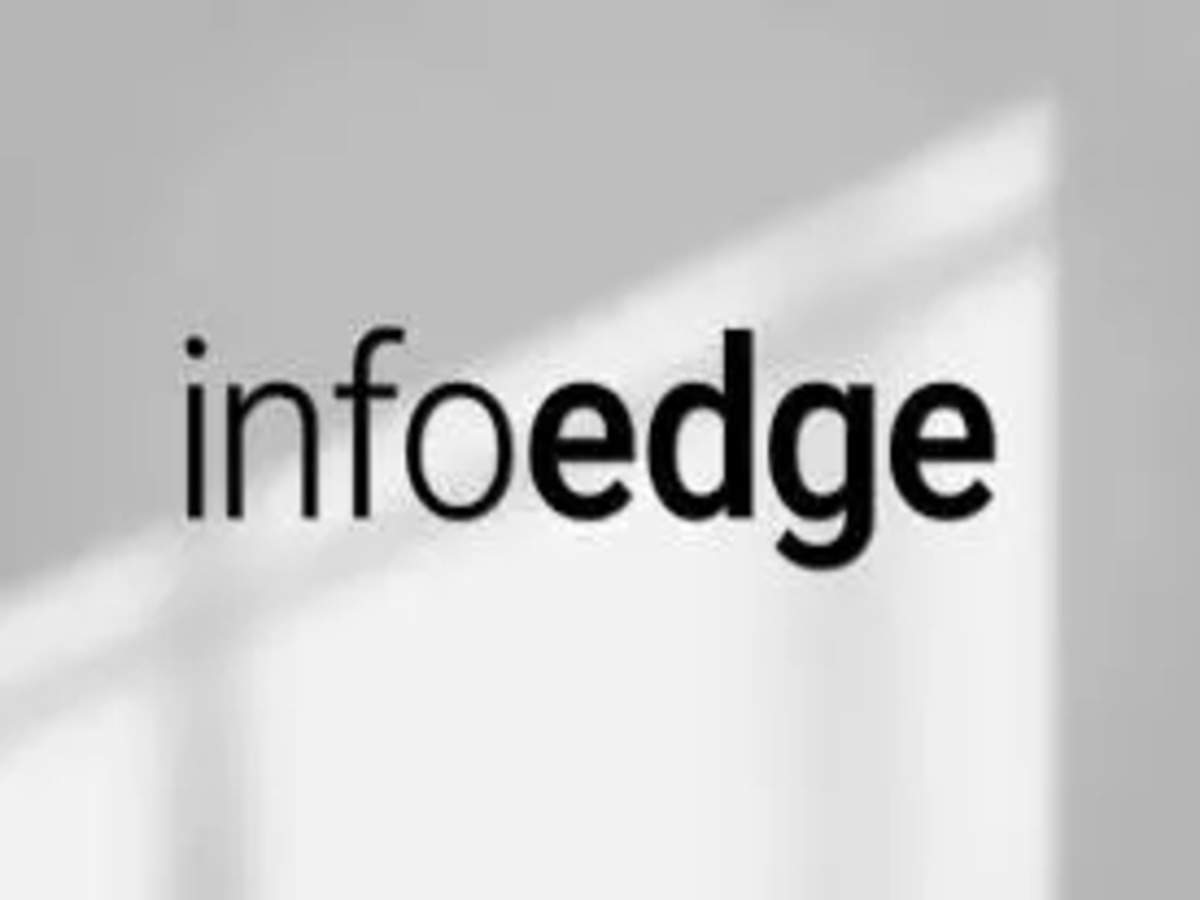 Info Edge – Permanent Work from Home Jobs / Remote Job Openings