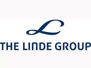 Price Updates: Linde India's Share Price Soars by Over 10%, Reaching New High