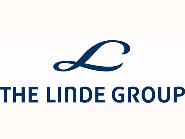 price-updates-linde-india-s-share-price-soars-by-over-10-reaching