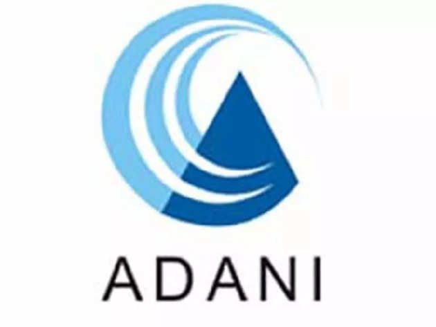 Adani Power Share Price Live Updates: Adani Power  Sees 4.63% Increase in Price, Shows 4.53% Average Daily Volatility