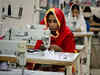 Pakistan’s textile industry struggles due to low exports and inflation