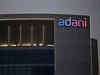 Adani Enterprises shares rise over 3% after promoters hike stake by 2.2%