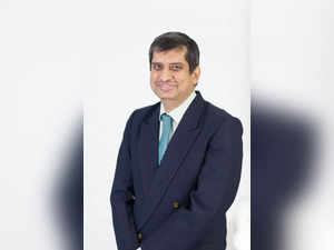 Jimmy Patel - MD & CEO- Quantum AMC