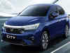 Honda to hike City, Amaze prices from September