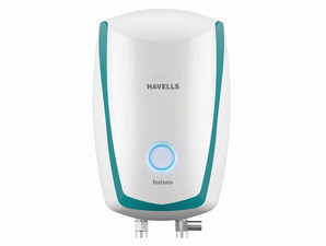 6 Best Havells Geysers in India
