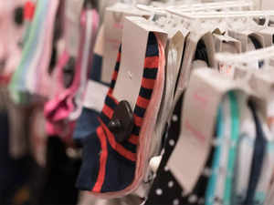 Indian hosiery sector stitches up revenue growth of Rs 36,000 cr, 18-20% higher on-year