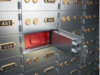 Bank locker: What is the difference between supplementary locker agreement and revised locker agreement?