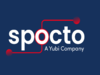 Anil Mehta joins Spocto’s board as independent director