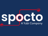 Anil Mehta joins Spocto’s board as independent director