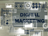 From Openings to Salaries: India's Dynamic Digital Marketing Scene
