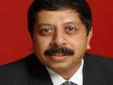 We are on right path as far as growth is concerned: Srikrishnan H, Karnataka Bank