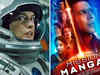​'Chandrayaan 3': As India Gets Ready To Land On Moon, Watch These 5 Sci-Fi Classics Again