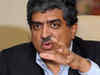 Our desire is 1.2 bn Indians get a UIDAI number as soon as possible: Nandan Nilekani