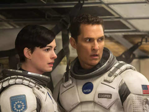 Interstellar movie in telugu dubbed watch online discount dailymotion