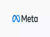 Meta introduces mandatory WFO policy: 3 ways in which employers can motivate staff to return to office