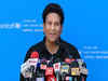 EC to designate cricketer Sachin Tendulkar as 'national icon'