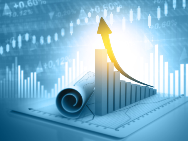 ​​Purpose of Stochastic Oscillator