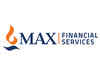 Stock Radar: Max Financial Services surges 30% in 3 months; on track for a 52-week high. Buy now?